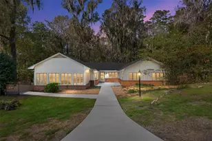 3730 NW 37th Terrace, Gainesville, FL 32606 - Photo 41