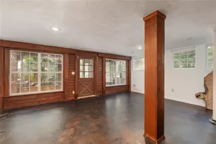 3730 NW 37th Terrace, Gainesville, FL 32606 - Photo 29