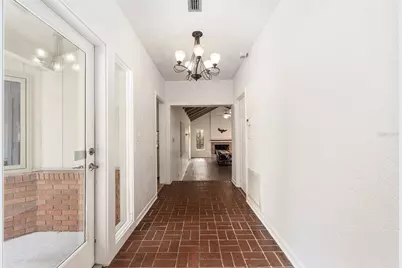 3730 NW 37th Terrace, Gainesville, FL 32606 - Photo 9