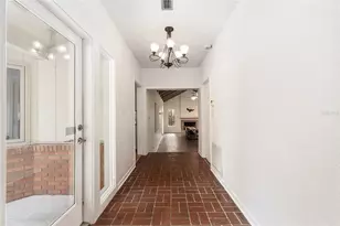 3730 NW 37th Terrace, Gainesville, FL 32606 - Photo 9