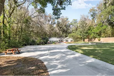 3730 NW 37th Terrace, Gainesville, FL 32606 - Photo 37