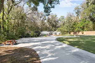 3730 NW 37th Terrace, Gainesville, FL 32606 - Photo 37