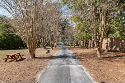 3730 NW 37th Terrace, Gainesville, FL 32606 - Photo 7