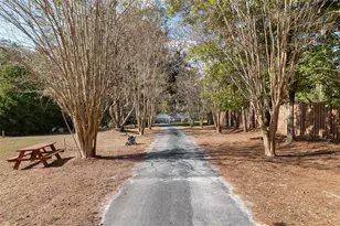 3730 NW 37th Terrace, Gainesville, FL 32606 - Photo 7