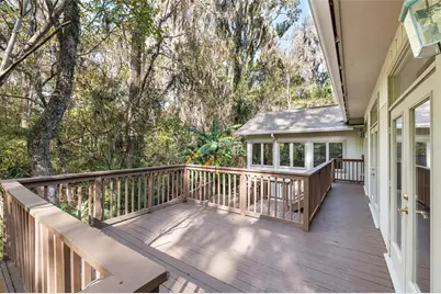 3730 NW 37th Terrace, Gainesville, FL 32606 - Photo 33