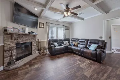 129 Perry Road, Hawthorne, FL 32640 - Photo 19