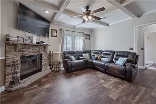 129 Perry Rd, Hawthorne, FL 32640 - Photo 19
