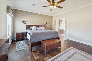 129 Perry Rd, Hawthorne, FL 32640 - Photo 31