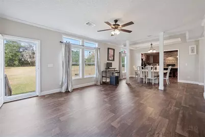 129 Perry Road #1, Hawthorne, FL 32640 - Photo 7