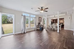 129 Perry Rd, Hawthorne, FL 32640 - Photo 7