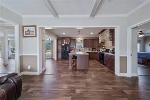 129 Perry Rd, Hawthorne, FL 32640 - Photo 21