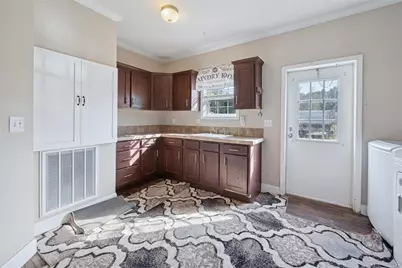 129 Perry Road, Hawthorne, FL 32640 - Photo 33