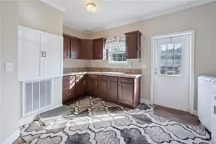 129 Perry Rd, Hawthorne, FL 32640 - Photo 33