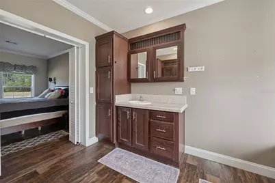 129 Perry Road, Hawthorne, FL 32640 - Photo 27