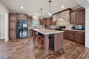 129 Perry Rd, Hawthorne, FL 32640 - Photo 13