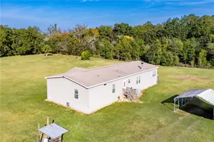 129 Perry Rd, Hawthorne, FL 32640 - Photo 53