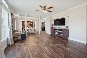129 Perry Rd, Hawthorne, FL 32640 - Photo 7