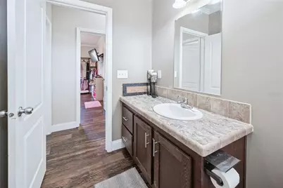 129 Perry Road #1, Hawthorne, FL 32640 - Photo 43