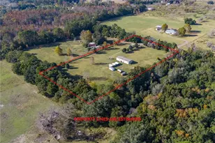 129 Perry Rd, Hawthorne, FL 32640 - Photo 59