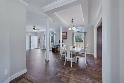 129 Perry Road #1, Hawthorne, FL 32640 - Photo 21