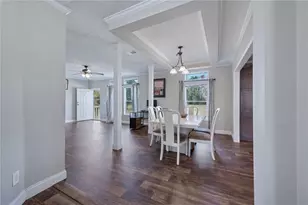 129 Perry Rd, Hawthorne, FL 32640 - Photo 21