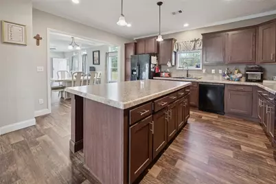 129 Perry Road #1, Hawthorne, FL 32640 - Photo 15