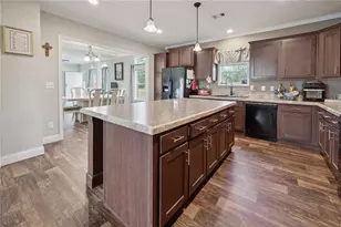 129 Perry Rd, Hawthorne, FL 32640 - Photo 15