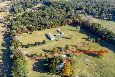 129 Perry Road #1, Hawthorne, FL 32640 - Photo 5