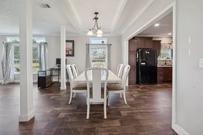 129 Perry Road, Hawthorne, FL 32640 - Photo 11