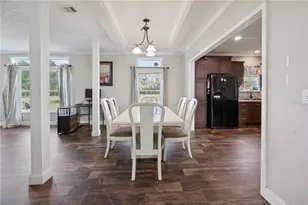 129 Perry Rd, Hawthorne, FL 32640 - Photo 11
