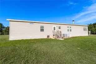 129 Perry Rd, Hawthorne, FL 32640 - Photo 47