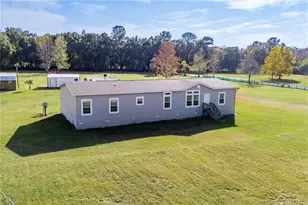 129 Perry Rd, Hawthorne, FL 32640 - Photo 47