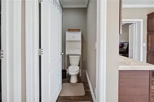 129 Perry Rd, Hawthorne, FL 32640 - Photo 27