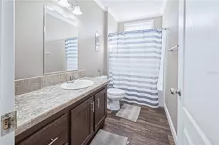 129 Perry Rd, Hawthorne, FL 32640 - Photo 41