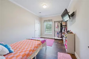 129 Perry Rd, Hawthorne, FL 32640 - Photo 37