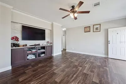 129 Perry Road #1, Hawthorne, FL 32640 - Photo 9