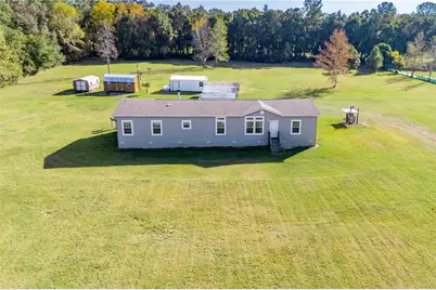 129 Perry Road #1, Hawthorne, FL 32640 - Photo 45