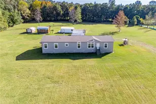 129 Perry Rd, Hawthorne, FL 32640 - Photo 45