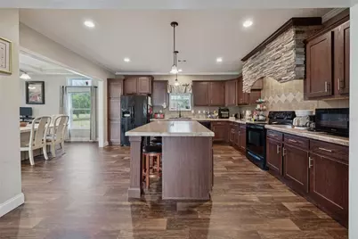 129 Perry Road #1, Hawthorne, FL 32640 - Photo 13