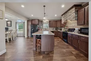 129 Perry Rd, Hawthorne, FL 32640 - Photo 13