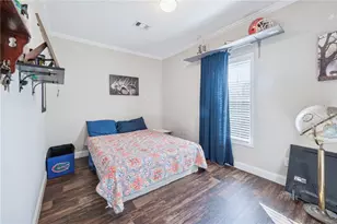 129 Perry Rd, Hawthorne, FL 32640 - Photo 39