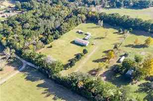 129 Perry Rd, Hawthorne, FL 32640 - Photo 57