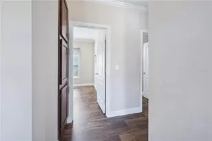 129 Perry Rd, Hawthorne, FL 32640 - Photo 35