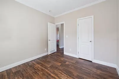 129 Perry Road, Hawthorne, FL 32640 - Photo 37