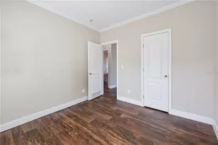 129 Perry Rd, Hawthorne, FL 32640 - Photo 37