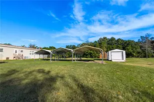 129 Perry Rd, Hawthorne, FL 32640 - Photo 49