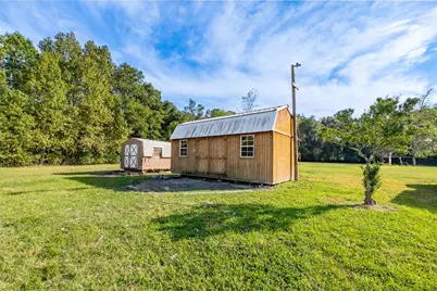 129 Perry Road, Hawthorne, FL 32640 - Photo 51