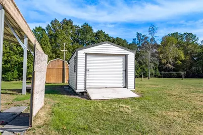 129 Perry Road #1, Hawthorne, FL 32640 - Photo 49