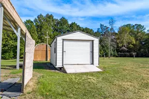 129 Perry Rd, Hawthorne, FL 32640 - Photo 49