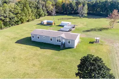 129 Perry Road, Hawthorne, FL 32640 - Photo 45